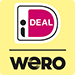 Logo IDeal